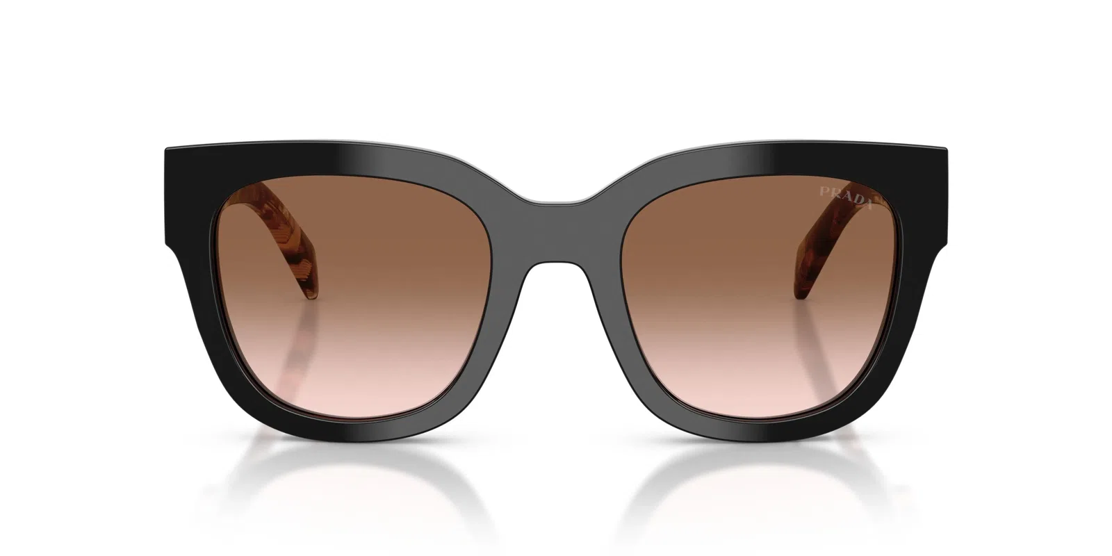 Prada C04SF Sunglasses - view 8